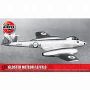 AIR04067 GLOSTER METEOR F.8/FR.9 (1/72)