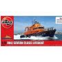 AIR07280 RNLI SEVERN CLASS LIFEBOAT (1/72)