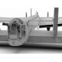 AIR08016 ARMSTRONG WHITWORTH WHITLEY Mk.V (1/72)