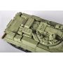 Trumpeter 1/35 Russian Object 477 XM2