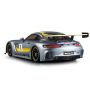 TAM58639 Mercedes-AMG GT3 4WD On Rd TT-02