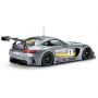 TAM24345 MERCEDES AMG GT3    /24