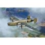 Hobby Boss 1/48 US B-24D Liberator