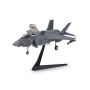 Lockheed Martin F-35B Lightning II, Tamiya 60793