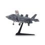 Lockheed Martin F-35B Lightning II, Tamiya 60793