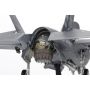 Lockheed Martin F-35B Lightning II, Tamiya 60793