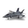 Lockheed Martin F-35B Lightning II, Tamiya 60793