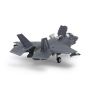 Lockheed Martin F-35B Lightning II, Tamiya 60793