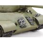 TAM35211 RUSSIAN HEAVY TANK STALIN JS3   /35