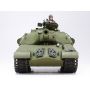 TAM35211 RUSSIAN HEAVY TANK STALIN JS3   /35