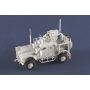 Trumpeter 1/72 US M1240 M-ATV MRAP