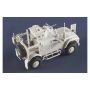 Trumpeter 1/72 US M1240 M-ATV MRAP