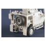 Trumpeter 1/72 US M1240 M-ATV MRAP