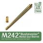 Magic Factory 1/35 M242 Bushmaster Metal Gun Barrel