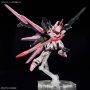 Bandai HG 08 1/144 Gundam Perfect Strike Freedom Rouge "Gundam Build Metaverse"