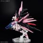 Bandai HG 08 1/144 Gundam Perfect Strike Freedom Rouge "Gundam Build Metaverse"