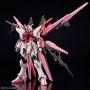 Bandai HG 08 1/144 Gundam Perfect Strike Freedom Rouge "Gundam Build Metaverse"