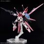 Bandai HG 08 1/144 Gundam Perfect Strike Freedom Rouge "Gundam Build Metaverse"