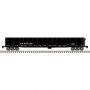 Thrall 2743 Gondola - Ready to Run - Master(R) -- Canadian Pacific 346682 (black, red, white)