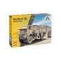 1/35 Bdeford Ql Truck