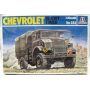 ITA0233 CHEVROLET 15 CWT (1/35)