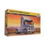 ITA0736 SCANIA T143 M500 TOPLINE (1/24)