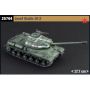 ITA25764 JOSEF STALIN JS-2 (1/56)