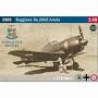 ITA2806 REGGIANE RE. 2002 (1/48)
