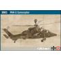 ITA2821 PAH-2 EUROCOPTER (1/48)