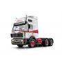 ITA3924 MB SK EUROCAB (1/24)