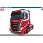 ITA3963 IVECO STRALIS S-WAY (1/24)