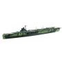 Fujimi 1/700 IJN Aircraft Carrier Unryu (Early/Final)