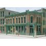 12100 SEYMOUR BLOCK