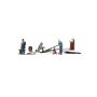 HO WELDERS & ACCESSORIES
