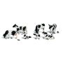 O HOLSTEIN COWS