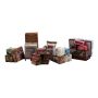 O MISC FREIGHT