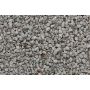 WOOB1382 Medium Ballast Shaker  Gray/50 cu. in.