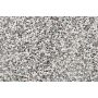WOOB1393 Fine Ballast Shaker, Gray Blend/50 cu. in.