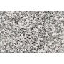 WOOB1394 Medium Ballast Shaker  Gray Blend/50 cu. in.