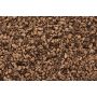 BROWN MEDIUM BALLAST (BAG)