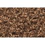 BROWN COARSE BALLAST (BAG)