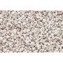 LT GRAY COARSE BALLAST (BAG)