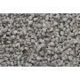 GRAY COARSE BALLAST (BAG)