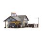 N ETHYL'S GAS & SERVICE (LIT)