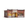HO SMITH BROTHERS TV & APPLIANCE