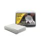 PLASTER CLOTH 30 8"X12" SHEETS