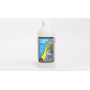 WOOC1211 Realistic Water, 16oz