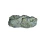 ROCK MOLD-WASHD ROCK(10 1/2X5)