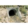 HO CULVERT MASONRY ARCH 2EA