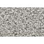 FINE GRAY TALUS